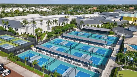 5472 Ascot Bend Boca Raton FL 33496