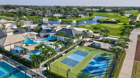 5472 Ascot Bend Boca Raton FL 33496