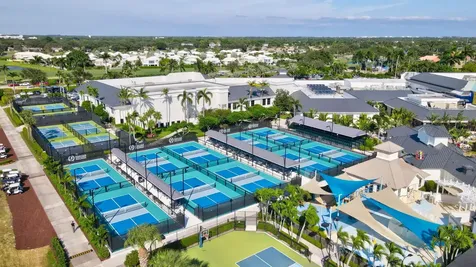 5472 Ascot Bend Boca Raton FL 33496