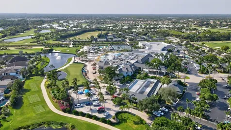 5472 Ascot Bend Boca Raton FL 33496