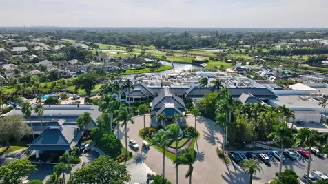 5472 Ascot Bend Boca Raton FL 33496