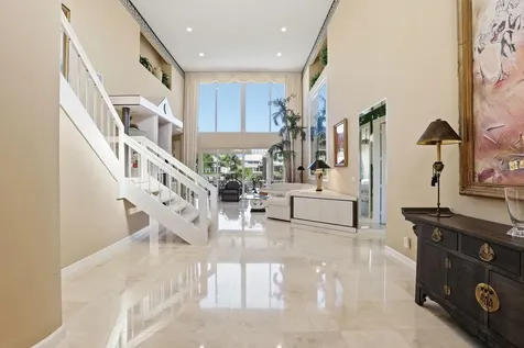 5472 Ascot Bend Boca Raton FL 33496