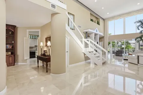 5472 Ascot Bend Boca Raton FL 33496