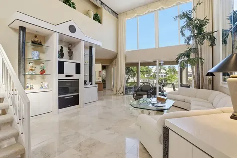 5472 Ascot Bend Boca Raton FL 33496