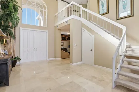 5472 Ascot Bend Boca Raton FL 33496