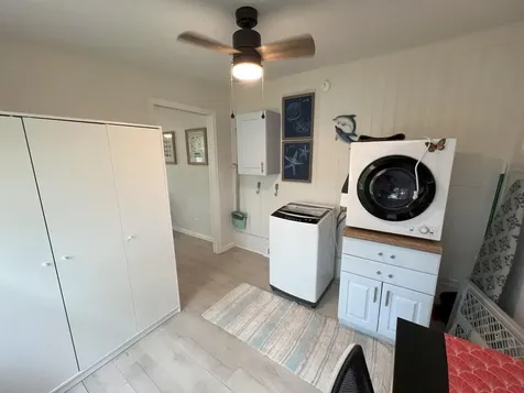 11000 Se Federal Highway Hobe Sound FL 33455
