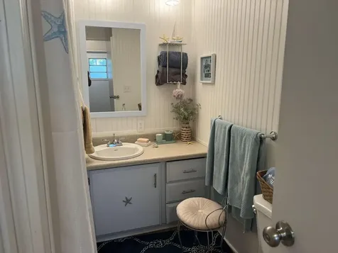 11000 Se Federal Highway Hobe Sound FL 33455