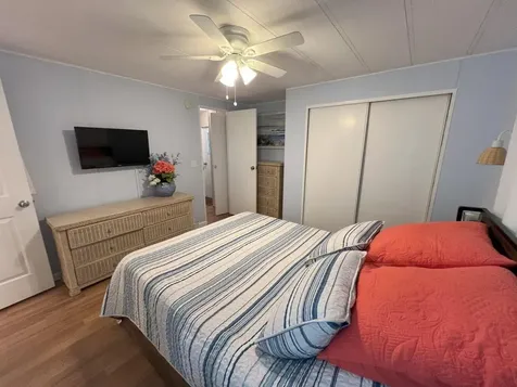 11000 Se Federal Highway Hobe Sound FL 33455