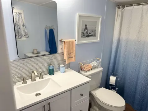 11000 Se Federal Highway Hobe Sound FL 33455