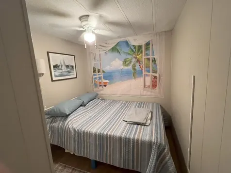 11000 Se Federal Highway Hobe Sound FL 33455