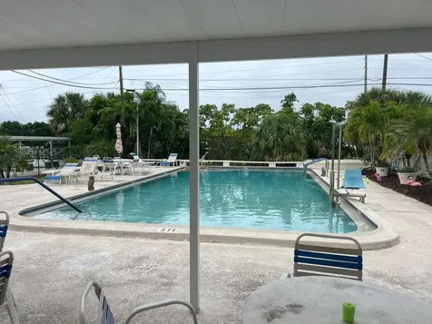 11000 Se Federal Highway Hobe Sound FL 33455