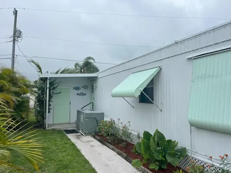 11000 Se Federal Highway Hobe Sound FL 33455
