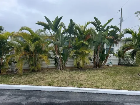 11000 Se Federal Highway Hobe Sound FL 33455