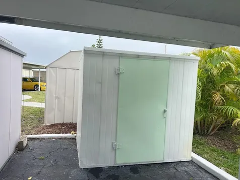 11000 Se Federal Highway Hobe Sound FL 33455