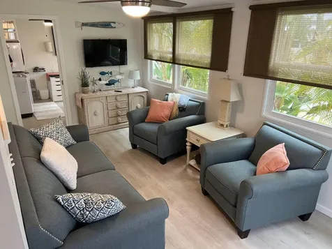 11000 Se Federal Highway Hobe Sound FL 33455