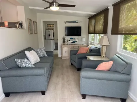 11000 Se Federal Highway Hobe Sound FL 33455