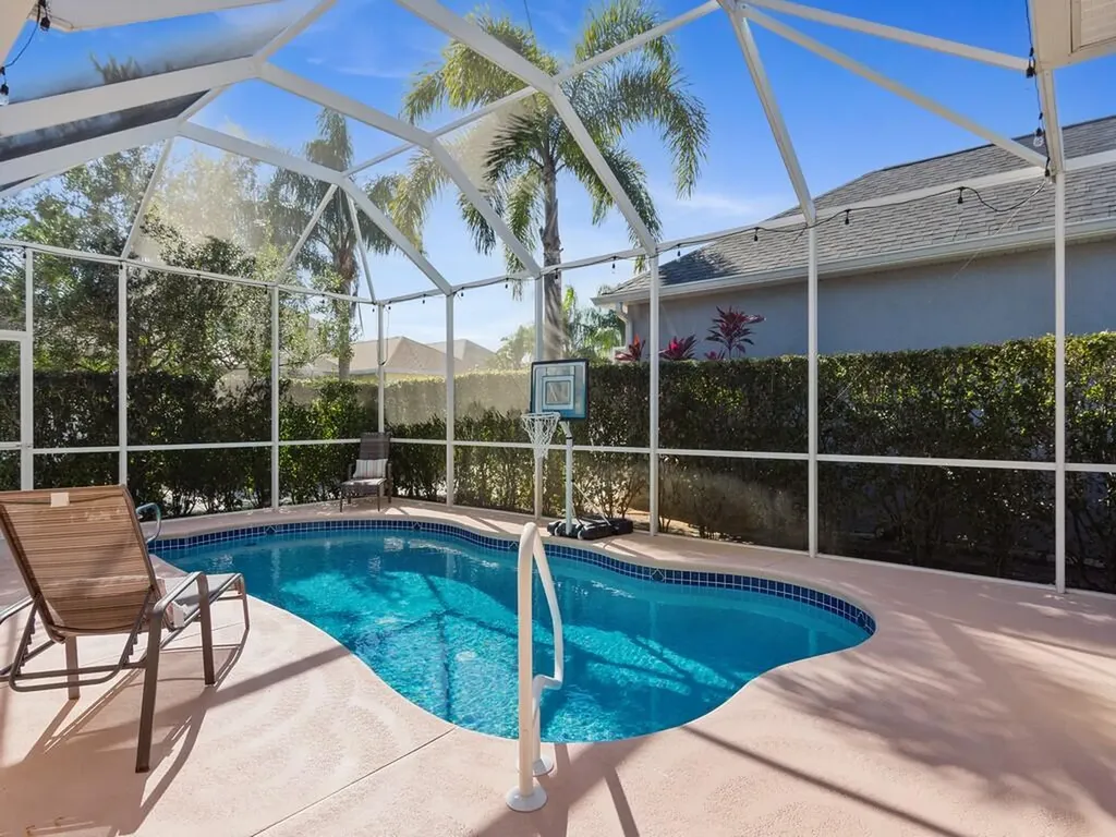 7543 15th Street Vero Beach FL 32966