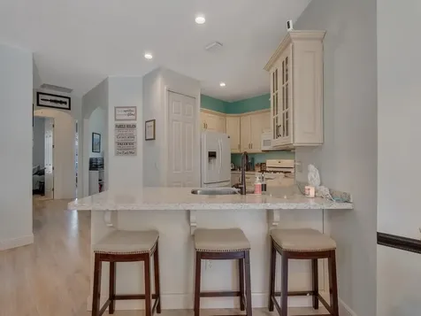 7543 15th Street Vero Beach FL 32966