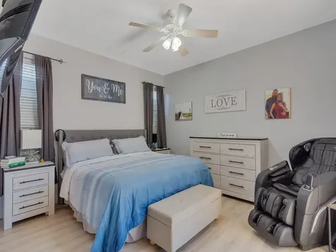 7543 15th Street Vero Beach FL 32966