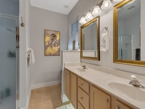 7543 15th Street Vero Beach FL 32966