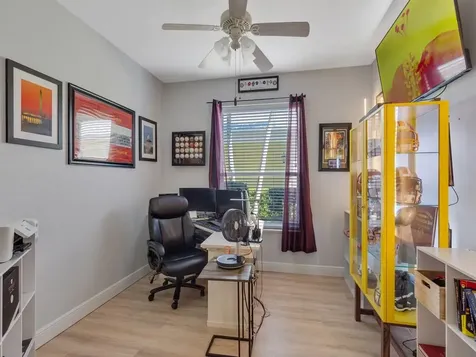 7543 15th Street Vero Beach FL 32966