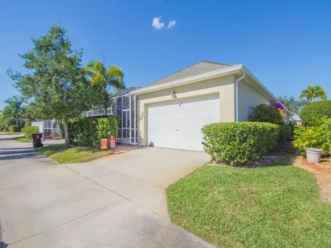 7543 15th Street Vero Beach FL 32966