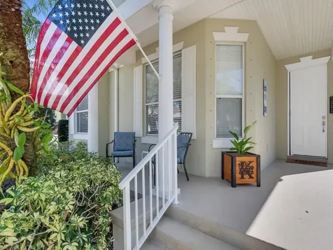 7543 15th Street Vero Beach FL 32966