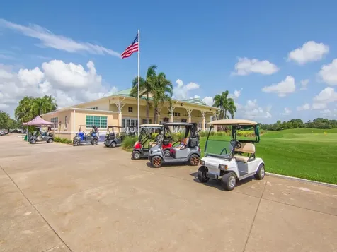 7543 15th Street Vero Beach FL 32966