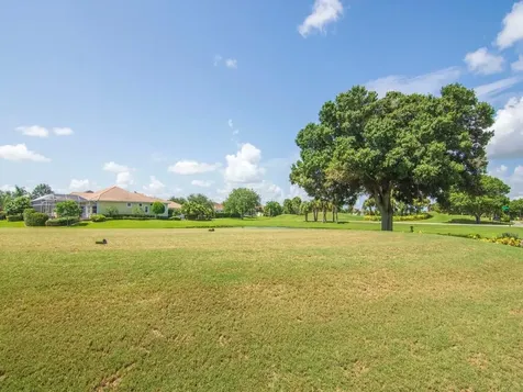 7543 15th Street Vero Beach FL 32966