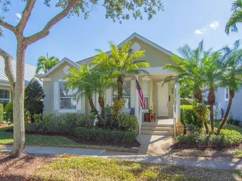 7543 15th Street Vero Beach FL 32966