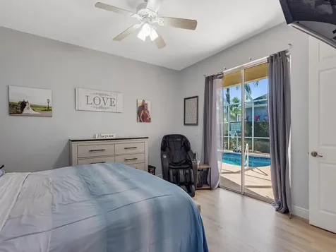 7543 15th Street Vero Beach FL 32966