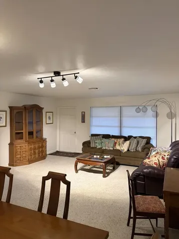 1601 Boardman Avenue Mangonia Park FL 33407