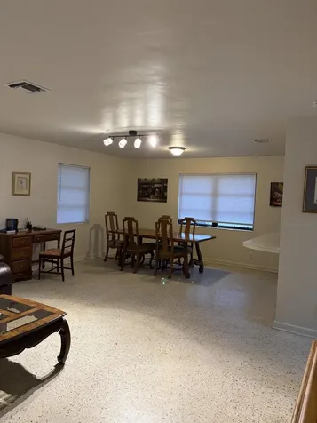 1601 Boardman Avenue Mangonia Park FL 33407