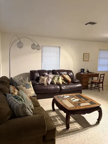 1601 Boardman Avenue Mangonia Park FL 33407