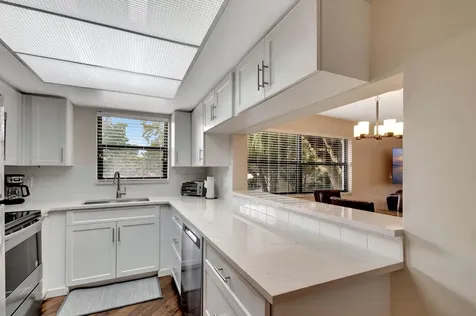 600 Uno Lago Drive Juno Beach FL 33408