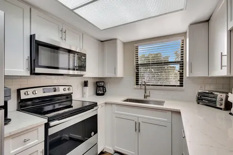 600 Uno Lago Drive Juno Beach FL 33408