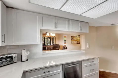 600 Uno Lago Drive Juno Beach FL 33408