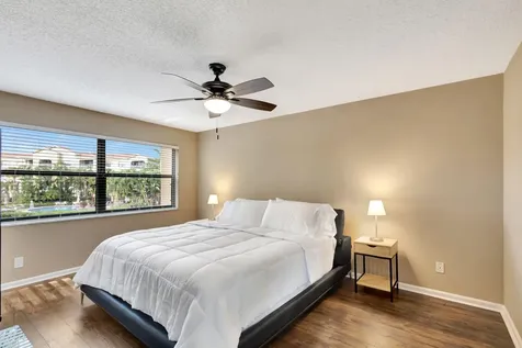 600 Uno Lago Drive Juno Beach FL 33408