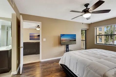 600 Uno Lago Drive Juno Beach FL 33408