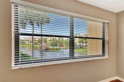 600 Uno Lago Drive Juno Beach FL 33408