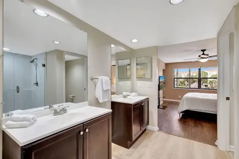 600 Uno Lago Drive Juno Beach FL 33408