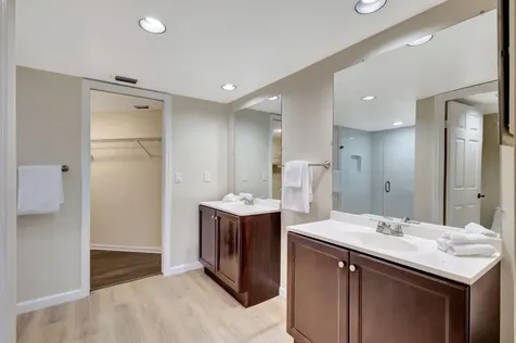 600 Uno Lago Drive Juno Beach FL 33408