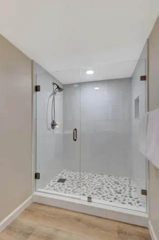 600 Uno Lago Drive Juno Beach FL 33408