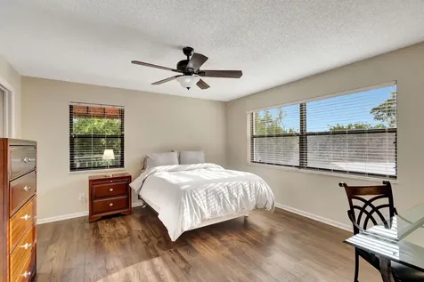 600 Uno Lago Drive Juno Beach FL 33408
