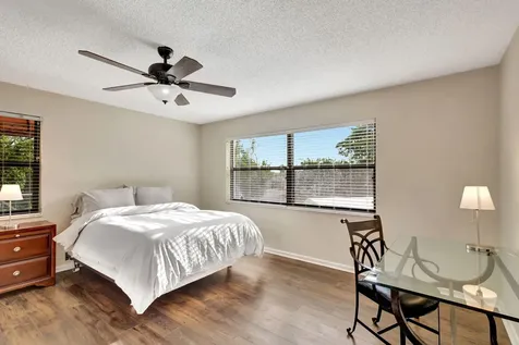 600 Uno Lago Drive Juno Beach FL 33408