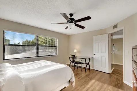 600 Uno Lago Drive Juno Beach FL 33408
