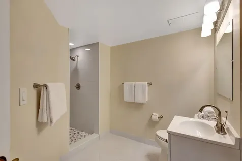 600 Uno Lago Drive Juno Beach FL 33408