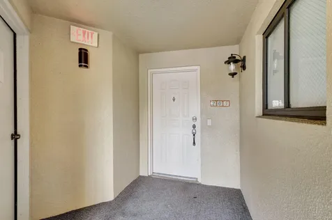 600 Uno Lago Drive Juno Beach FL 33408