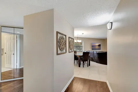 600 Uno Lago Drive Juno Beach FL 33408