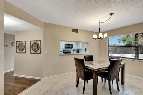 600 Uno Lago Drive Juno Beach FL 33408